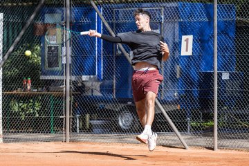 Bild 298 - Lingen Open